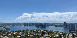 19111 Collins Ave Gallery 27