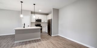 River Oaks Landing Gallery 43