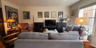 Fully Furnished 2 Bed 2 Bath Condo with Private Patio, 2 Gated Parking Spaces, Pool and Gym Gallery 17