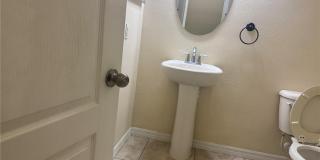 20044 DATE PALM WAY Gallery 25