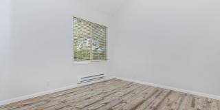 Paloma Vista Apartment Homes Gallery 98