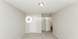 3020 New Haven Lane Gallery 12