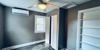 Adorable Cottage Gallery 8