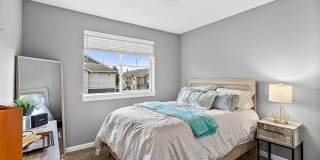 4Bd/2.5Ba Renton Townhome Gallery 20