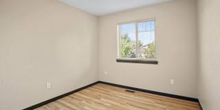 1952 West Yaquina Drive Gallery 30
