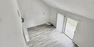 2570 Monica Court Gallery 12