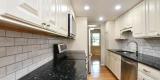 7733 TREVINO Lane Gallery 5