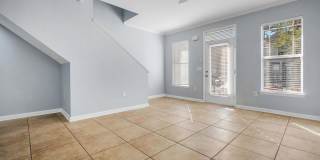 Beautiful 3BR/3BA Condo for Rent - 2400 Fred Smith Rd Unit #201 - $1900/mo Gallery 5