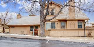 Impeccably Maintained End Unit Townhome with 2-Car Garage: Effortless Comfort & Convenience Await! Gallery 1