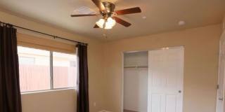 2 Bedroom 2 Bath in Skyline Estates Contact Property Pros Property Management 2 Bedroom 2 Bath in Skyline Estates Contact Property Pros Property Management Gallery 15