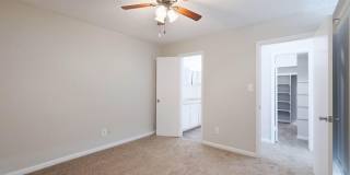 2211 Briarcliff Road Northeast Gallery 62