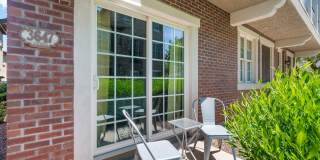 3647 E HORACE Drive Gallery 43