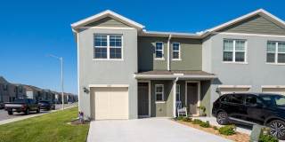 2331 Gifford Drive - 1 Gallery 1