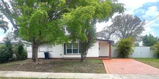 6001 Southwest 116th Avenue Gallery 1