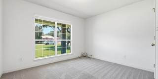 Charming Navarre Home with Large Lot & Holley by the Sea Amenities! Gallery 29