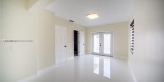 1748 NE 180th Street, North Miami Beach, FL 33162 Gallery 8