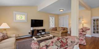 113 Beacon Boulevard Gallery 6