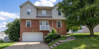 1421 Sandstone Dr Gallery 1