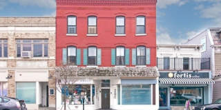 220 E Broad St Gallery 1