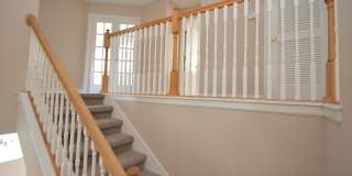 144 London Drive Gallery 15