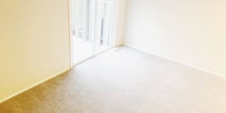 2354 Dorland Ln E Gallery 1