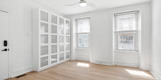 3871 TERRACE Street 3871 TERRACE Street Gallery 1