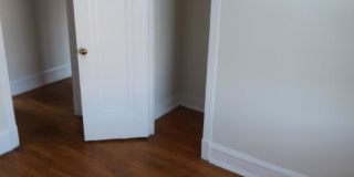 1749 West Devon Avenue Gallery 9
