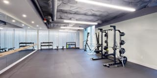 Brio Apartments Gallery 23