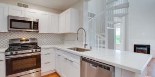 5553 W 6th St unit: 2-412 Gallery 1