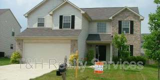 6132 Salanie Place Gallery 1