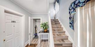 4605 CALVERT Road Gallery 8