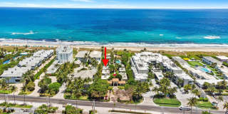1855 S Ocean Boulevard Gallery 17