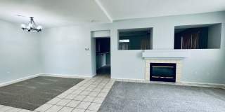 Beautiful Two Story Centrally Located Featuring 4 Bedrooms, 2.5 Baths.... Gallery 11