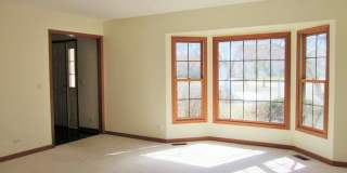 3690 Baybrook Drive Gallery 6