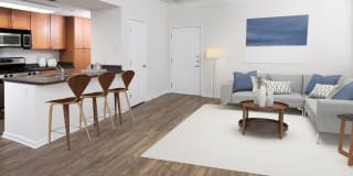 Avalon Westbury Gallery 11