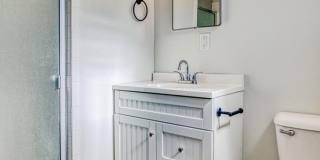 6408 REGAL Lane Gallery 11
