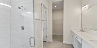 14518 BRAY ROAD Gallery 10