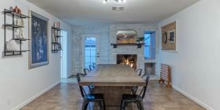 6908 East Vernon Avenue Gallery 13