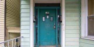 140 5th Avenue - 2 Gallery 29