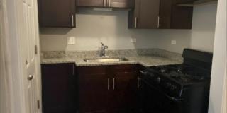 6904 S Cregier Ave Gallery 8