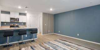 6919 Ashton Ridge Street Gallery 1