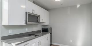 7th Avenue Place - Student Housing Gallery 11