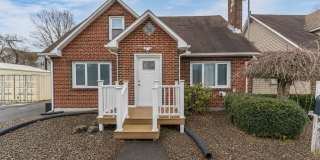 9578 Vestal Parkway W Gallery 1