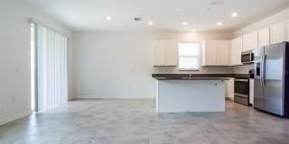 786 CITRUS RESERVE BOULEVARD 786 CITRUS RESERVE BOULEVARD Gallery 5