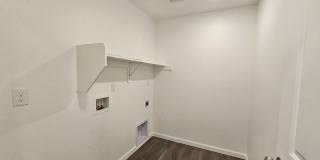 Lemmon Valley Stunner - Brand New Everything Gallery 16