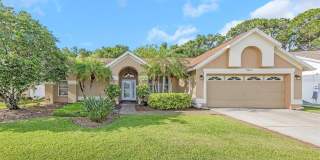 15002 ROCKY LEDGE DRIVE Gallery 1