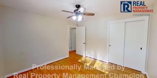 All Brick Ranch Style Home on Large Corner Lot Gallery 20