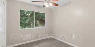 2760 Coloma Street Gallery 9