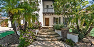 4170 Prado De Los Zorros Gallery 10