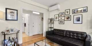 2 Hardwick Street Gallery 4